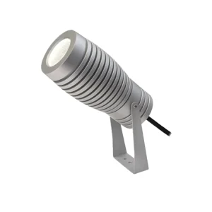 IP65 Waterproof Outdoor Landscape Lawn Tree Dimmable Spotlight LED Garden Spot Spike Light