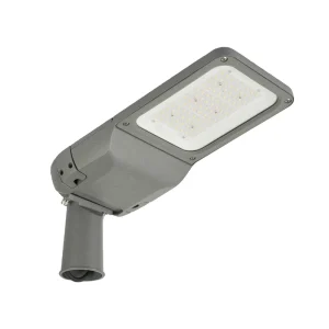 IP65 Waterproof Road Lamp Outdoor Lighting LED Street Light 30W 50W 100W 120W 150W 200W 250W Aluminum