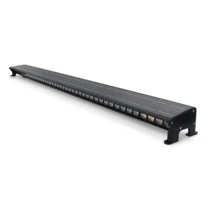 IP65 Waterproof Solar Step Light LED Outdoor Stair Pathway Garden Landscape Decoration Floodlight