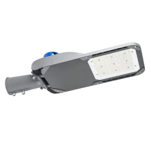 IP66 30-300W Led Street Lamp for Road Lighting