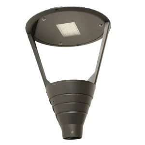 IP66 LED Garden Light 80w Garden Lighting Park Garden Lamp