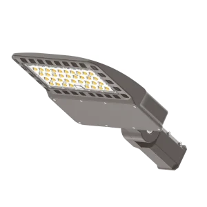 IP66 LED Street Light 60W 80W 100W 150W 200W 240W 300W 180lm/W