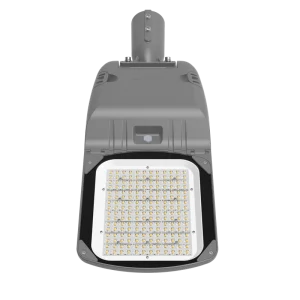IP66 ODM OEM Smart Road Lamp 200W 50W 100W LED Street Light