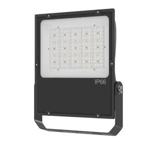 IP66 Outdoor Security Night Light Motion Sensor Lamp Led Flood Light 50 Watt 7500lm COB High CRI>80