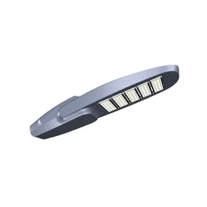 High performance durable led road street light outdoor Led street light
