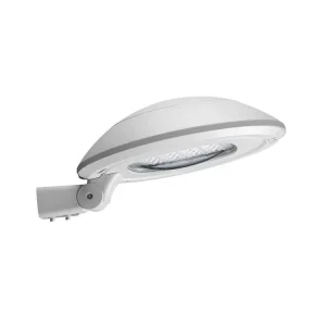 IP66 Street Light 150W Outdoor Light LED Street Road Lighting 100W 120W 150W