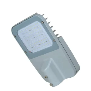 IP66 Waterproof 0-10v Dimmable SMD 90W 100W Outdoor LED Street Light