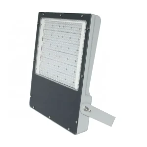 IP67 300 Watt LED Flood Light