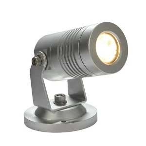 IP67 3W Outdoor Garden Lights AC240V Landscape Stake LED
