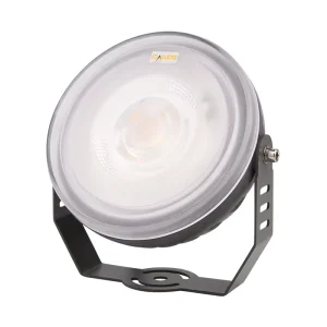 IP67 6W 9W LED Landscape Waterproof Outdoor Treelamp with RGB Color Garden Light