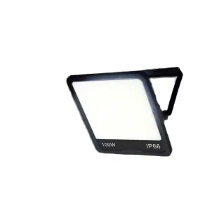 IP67 Aluminum Alloy LED Flood Light for Landscape & Stadium Use 30W High Brightness CCC CE RoHS Certified 5 Year Warranty