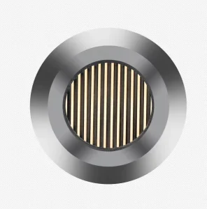 IP67 IP68 Mini Waterproof 3W 5W 15W 12V Outdoor Inground Deck Linear Garden In Ground IK07 LED Underground Light
