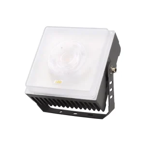 IP67 Outdoor AC220V AC DC12 24V LED Flood Light 30 Beam Angle 3000K 4000K 6000K Color Temp Die-casting Aluminum PC Lighting