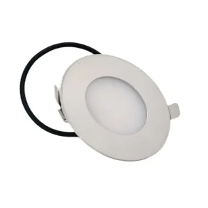IP67 Waterproof Marine Led Lighting Equipment Accessories Supplies Yacht Boat Parts Accessories