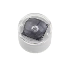 IP68 Solar Mini Powered Outdoor Garden Light LED Underground Road Stud