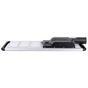 IST11 All in One Solar Street Light 40W-120W CE RoHS ENEC Compliant 170lm/W IP65 European