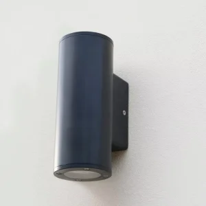 Indoor Surface Mounted Modern LED Wall Light for Home Decoration Garden Wall Outdoor Lighting