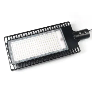 Industrial Highway LED Longlasting LED Street Light Smart Bright Road Light CW/NW/WW 150W 180W