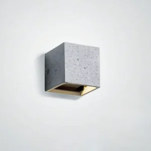 Industrial Style Waterproof Outdoor Wall Lamp for Patio Balcony Corridor Bedroom & Living Room for Background Wall