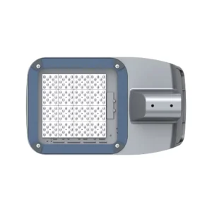 Ip65 Outdoor Street Lamp 100w Led