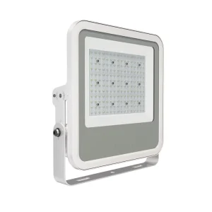 Ip66 100 Watt 16000 lm Die-cast Aluminum Housing Explosion Proof Flood Lights LED Hazardous Area Lighting