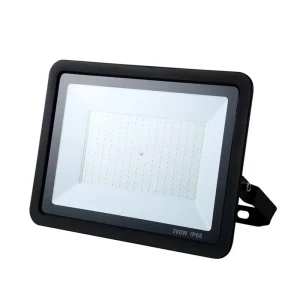 Isolated Sosen Driver RGB Led Flood Light 10W 20W 30W 50W 100W 150W 200W Remote Control