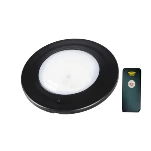 JWD-012 High Brightness Garden Camping Lights Outdoor Patio Portable Umbrella Led Lights