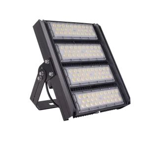 JYT11 150W LED Flood Light IP65 Waterproof for Garden AC Power Supply