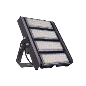 JYT11 400W LED Flood Light Waterproof IP66 Outdoor Stadium Lighting