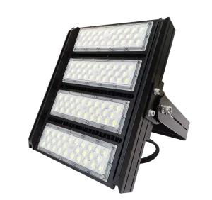 JYT11 IP66 Outdoor Floodlight 200W-500W LED Flood Light for Road Application Factory Direct
