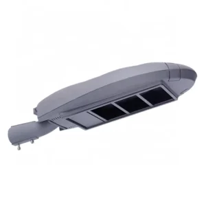 Korean Marketing 25w 50w 75w Led Road Lighting Highway Lamps Led Street Lamp Led