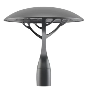 L07A C IP66 Rated 30W 60W 85W Outdoor LED Garden Light