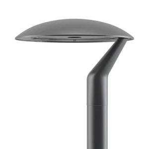 L07A G LED IP66 Outdoor Landscape Garden Light