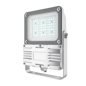 LED 60W 100W Waterproof Flood Lights Outdoor Lighting for Factory