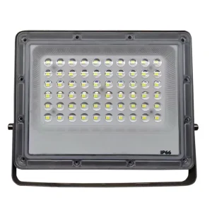 LED Ant Generation Series IP67 Aluminum Body Flood Light for Garden Use 10W 20W 30W 50W 100W 150W Variants