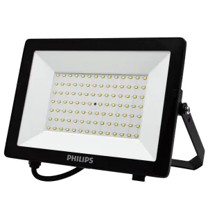 LED BVP150 G3 10W 20W 30W 50W 100W 150W 200W WW NW CW LED Floodlight Outdoor Waterproof Floodlight