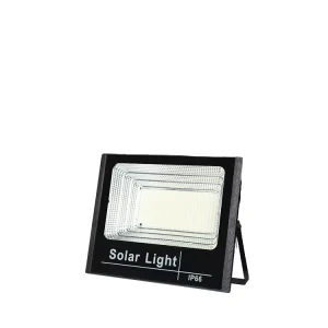 LED COB Road Outdoor Flood Light IP65 High Mast Lighting