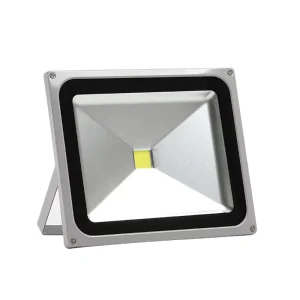 LED Flood Light 20W IP65 Waterproof 85-265V Outdoor Security for Road