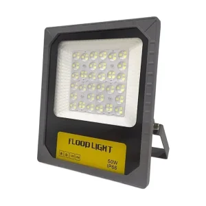 LED Flood Light 300W Outdoor Waterproof High Brightness High power Lens Flood Light