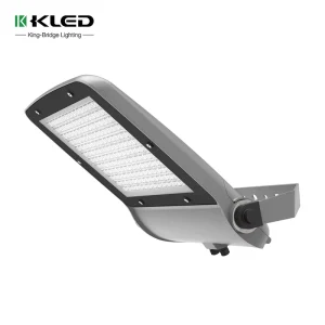 LED Flood Light Die Casting Aluminum 400W Flood Lamp Classic Stadium Light Wall Bracket High Mast Street Lamp Road Lamp