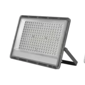 LED Flood Light FL07 Series