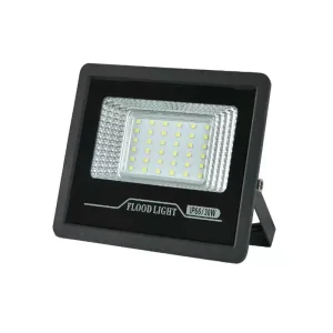 LED Flood Light Manufacturer 50 60Hz Outdoor Flood Lamp IP65 Waterproof 150W 200W 250W Spot Lamp