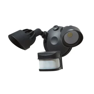 LED Flood Lights for Outdoor Garden Security Waterproof Aluminum Body Lighting Flood Lights