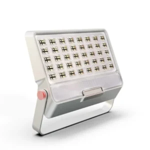 LED Floodlight 30W-200W IP65 Waterproof AC85-265V Outdoor Reflector Lamp