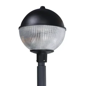 LED Garden Light High Efficiency Yard Lamp LED Yard Light Garden Lamp