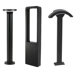 LED Garden Light IP65 Lawn Light