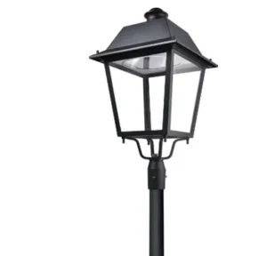 LED Garden Light Outdoor Waterproof 30W LED Garden Light LED Garden Lamp