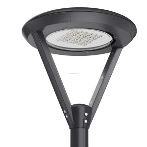 LED Garden Lighting Landscape Lights with Sensor Outdoor Path Waterproof IP65 Street Mushroom Lamp