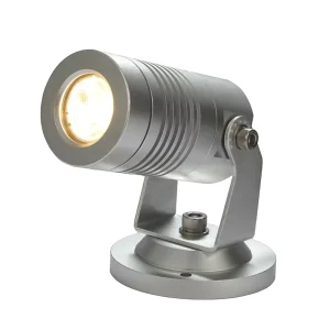 LED Garden Lights for Lawn Pathway Patio IP65 Weatherproof