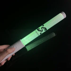 LED Glow Stick for Events, Festivals, Weddings, and Birthdays